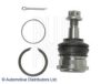 BLUE PRINT ADT38639 Ball Joint
